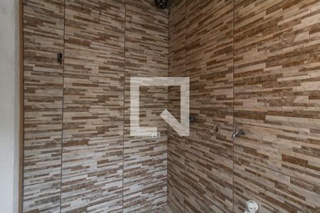 Casa para alugar com 40m², 1 quarto e sem vaga Casa para alugar com 40m², 1 quarto e sem vagaÁrea de Serviço