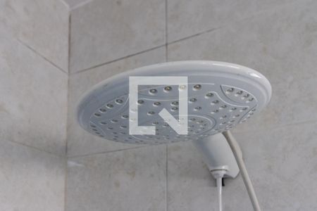 Casa de condomínio à venda com 300m², 4 quartos e 5 vagasBanheiro Quarto 4