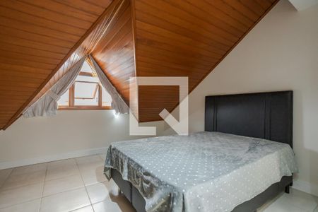 Casa à venda com 180m², 4 quartos e 3 vagas Casa à venda com 180m², 4 quartos e 3 vagasQuarto 3