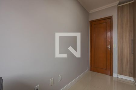 Casa à venda com 180m², 4 quartos e 3 vagas Casa à venda com 180m², 4 quartos e 3 vagasQuarto 2