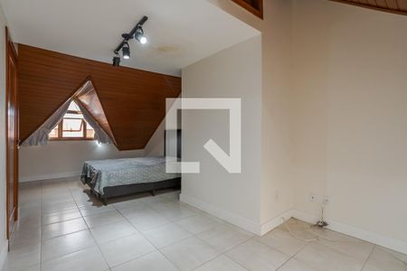 Casa à venda com 180m², 4 quartos e 3 vagas Casa à venda com 180m², 4 quartos e 3 vagasQuarto 3