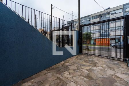 Casa à venda com 180m², 4 quartos e 3 vagas Casa à venda com 180m², 4 quartos e 3 vagasÁrea externa
