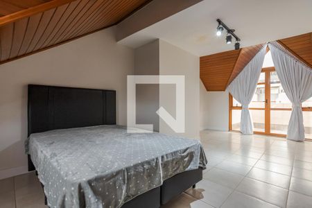 Casa à venda com 180m², 4 quartos e 3 vagas Casa à venda com 180m², 4 quartos e 3 vagasQuarto 3