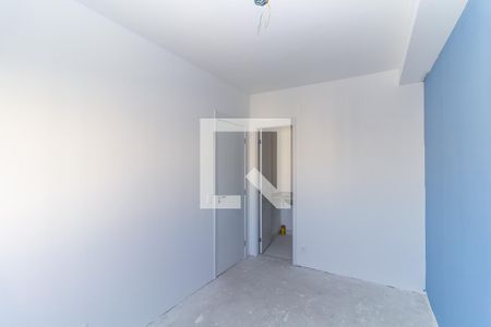 Apartamento à venda com 29m², 1 quarto e sem vagaSuíte