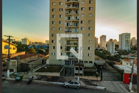 Casa à venda com 206m², 3 quartos e 5 vagasQuarto 2