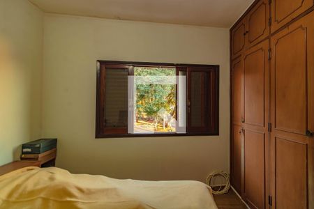 Casa à venda com 206m², 3 quartos e 5 vagasQuarto 4