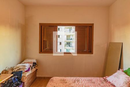 Casa à venda com 206m², 3 quartos e 5 vagasQuarto 2