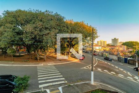 Casa à venda com 206m², 3 quartos e 5 vagasQuarto 3