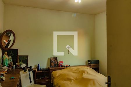 Casa à venda com 206m², 3 quartos e 5 vagasQuarto 4