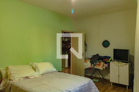 Casa à venda com 206m², 3 quartos e 5 vagasQuarto 3