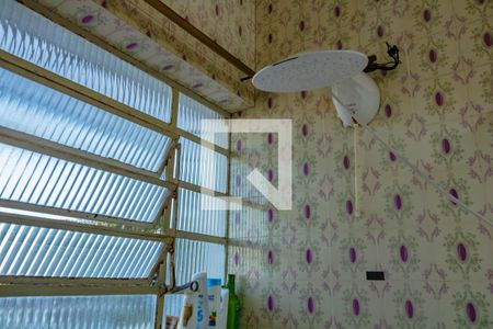 Casa à venda com 206m², 3 quartos e 5 vagasBanheiro 2