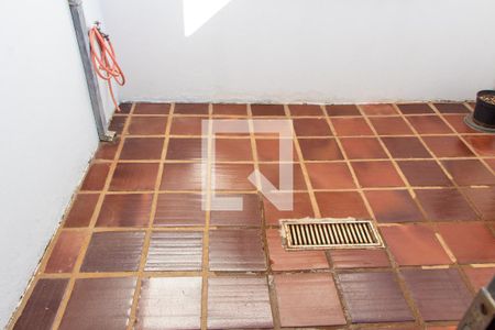 Casa à venda com 169m², 4 quartos e 3 vagas Casa à venda com 169m², 4 quartos e 3 vagasÁREA DE LUZ