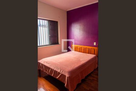 Casa à venda com 169m², 4 quartos e 3 vagas Casa à venda com 169m², 4 quartos e 3 vagasQUARTO 2