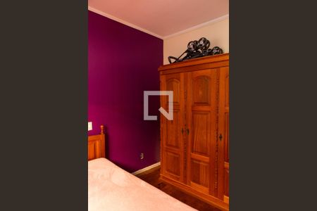 Casa à venda com 169m², 4 quartos e 3 vagas Casa à venda com 169m², 4 quartos e 3 vagasQUARTO 2