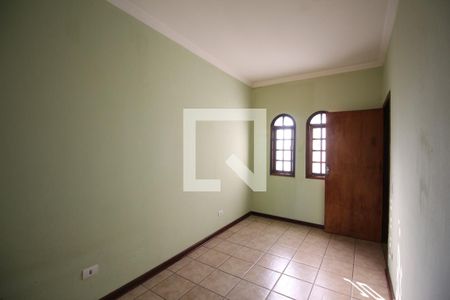 Quarto 2 de casa para alugar com 2 quartos, 345m² em Chácara Califórnia, São Paulo