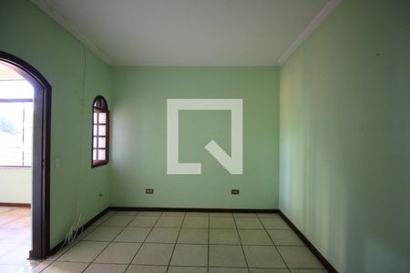 Quarto Suíte de casa para alugar com 2 quartos, 345m² em Chácara Califórnia, São Paulo