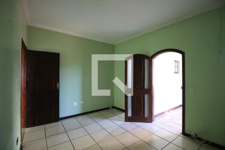 Quarto Suíte de casa para alugar com 2 quartos, 345m² em Chácara Califórnia, São Paulo