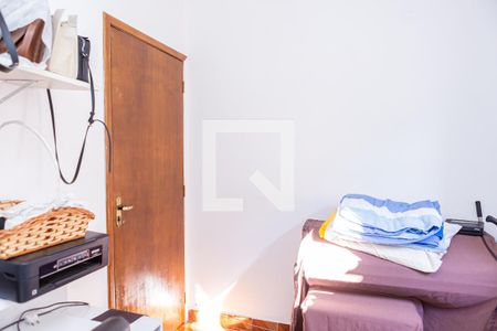 Casa para alugar com 250m², 3 quartos e 2 vagas Casa para alugar com 250m², 3 quartos e 2 vagasQuarto 2