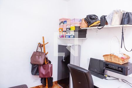 Casa para alugar com 250m², 3 quartos e 2 vagas Casa para alugar com 250m², 3 quartos e 2 vagasQuarto 2