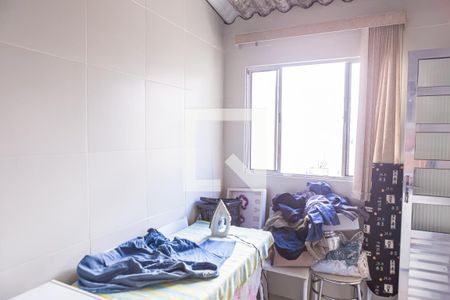 Casa para alugar com 250m², 3 quartos e 2 vagas Casa para alugar com 250m², 3 quartos e 2 vagasDespensa Área de Serviço