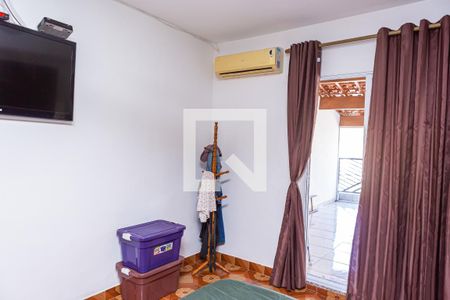 Casa para alugar com 250m², 3 quartos e 2 vagas Casa para alugar com 250m², 3 quartos e 2 vagasQuarto 3