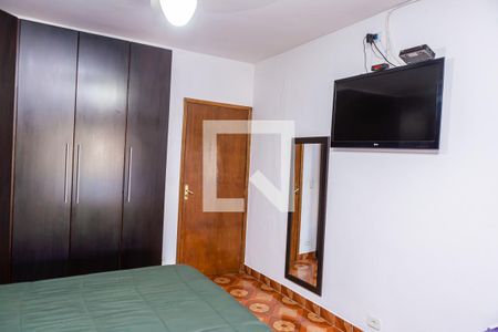 Casa para alugar com 250m², 3 quartos e 2 vagas Casa para alugar com 250m², 3 quartos e 2 vagasQuarto 3