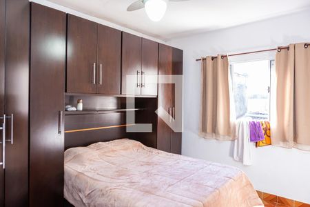 Casa para alugar com 250m², 3 quartos e 2 vagas Casa para alugar com 250m², 3 quartos e 2 vagasQuarto 1