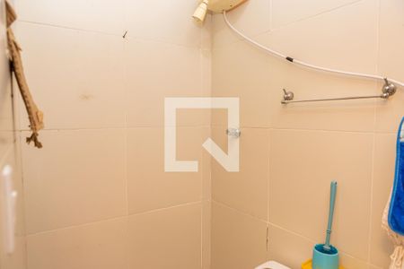 Casa para alugar com 250m², 3 quartos e 2 vagas Casa para alugar com 250m², 3 quartos e 2 vagasBanheiro Área de Serviço