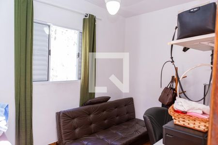 Casa para alugar com 250m², 3 quartos e 2 vagas Casa para alugar com 250m², 3 quartos e 2 vagasQuarto 2