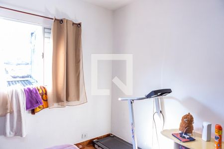 Casa para alugar com 250m², 3 quartos e 2 vagas Casa para alugar com 250m², 3 quartos e 2 vagasQuarto 1