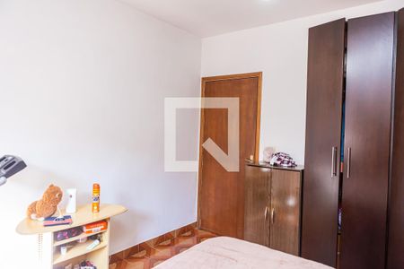 Casa para alugar com 250m², 3 quartos e 2 vagas Casa para alugar com 250m², 3 quartos e 2 vagasQuarto 1