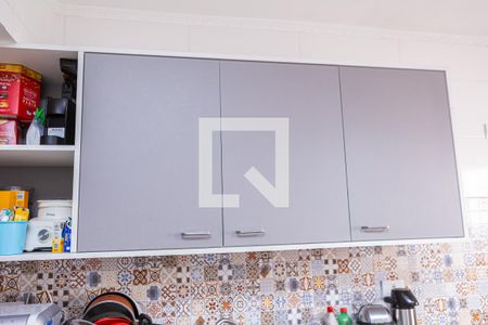 Casa para alugar com 250m², 3 quartos e 2 vagas Casa para alugar com 250m², 3 quartos e 2 vagasCozinha