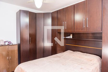 Casa para alugar com 250m², 3 quartos e 2 vagas Casa para alugar com 250m², 3 quartos e 2 vagasQuarto 1