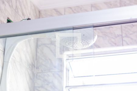 Casa para alugar com 250m², 3 quartos e 2 vagas Casa para alugar com 250m², 3 quartos e 2 vagasBanheiro do Quarto 3