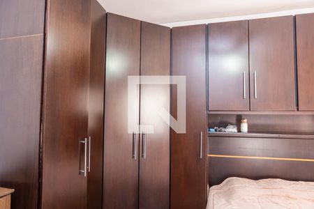 Casa para alugar com 250m², 3 quartos e 2 vagas Casa para alugar com 250m², 3 quartos e 2 vagasQuarto 1