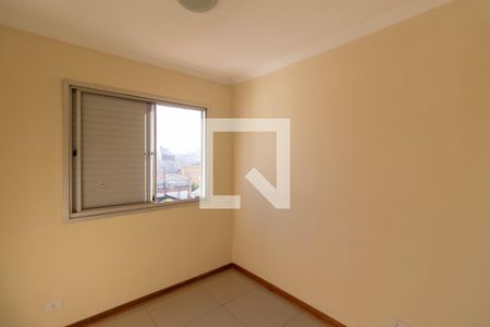 Quarto 2 de apartamento para alugar com 2 quartos, 58m² em Penha de França, São Paulo