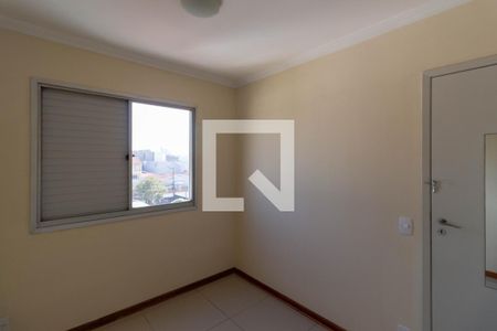 Quarto 1 de apartamento para alugar com 2 quartos, 58m² em Penha de França, São Paulo