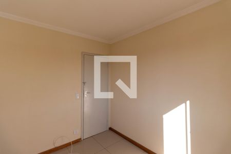 Apartamento para alugar com 58m², 2 quartos e 1 vagaQuarto 2