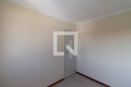 Quarto 1 de apartamento para alugar com 2 quartos, 58m² em Penha de França, São Paulo