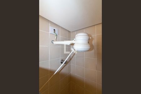 Apartamento para alugar com 58m², 2 quartos e 1 vagaBanheiro 