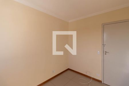Apartamento para alugar com 58m², 2 quartos e 1 vagaQuarto 2