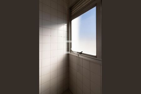 Apartamento para alugar com 58m², 2 quartos e 1 vagaÁrea de Serviço