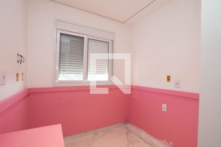 Quarto 2 de apartamento para alugar com 2 quartos, 42m² em Vila Galvão, Guarulhos