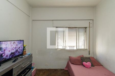 Quarto 2 de apartamento à venda com 2 quartos, 69m² em Santa Ifigênia, São Paulo
