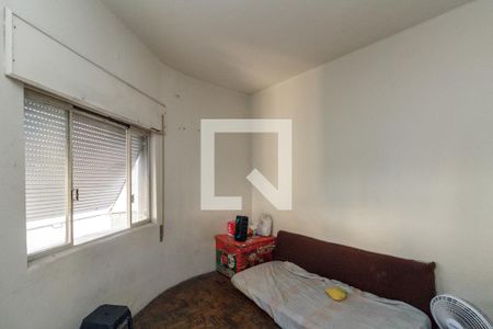 Quarto 1 de apartamento à venda com 2 quartos, 69m² em Santa Ifigênia, São Paulo