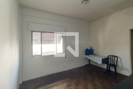 Sala de apartamento à venda com 2 quartos, 69m² em Santa Ifigênia, São Paulo
