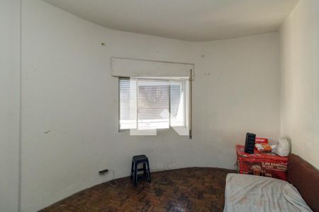 Quarto 1 de apartamento à venda com 2 quartos, 69m² em Santa Ifigênia, São Paulo