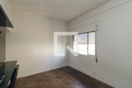 Sala de apartamento à venda com 2 quartos, 69m² em Santa Ifigênia, São Paulo