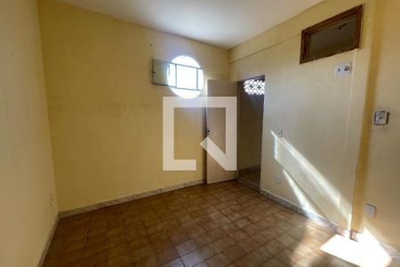 Casa para alugar com 48m², 2 quartos e sem vagaQuarto 2