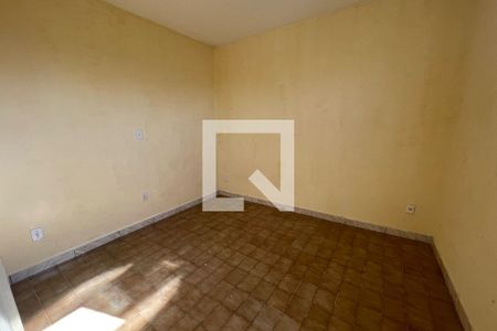 Casa para alugar com 48m², 2 quartos e sem vagaQuarto 2